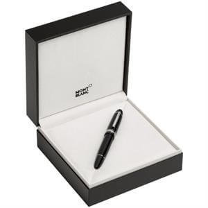 Montblanc Meisterst?ck Platinum-Coated 149 Fountain Pen